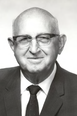 G. MALCOLM TROUT.png